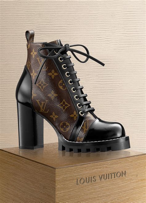 ebay louis vuitton shoes|cheap louis vuitton boots.